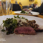 Photo n°17 de l'avis de Carla.o fait le 13/02/2021 à 14:09 sur le  Il Pozzo Dei Desideri Di Salvatore Grazia Maria à Cerreto Sannita