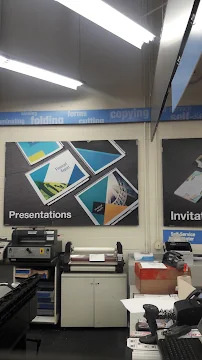 Staples - Car repair in Vista, CA, Oceanside - Rated 4.2/5