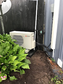 Watkins Heating & Cooling - Photo 5 - Car repair in Dayton, OH, Dayton