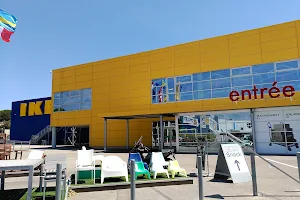 IKEA Marseille - Vitrolles image
