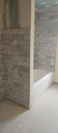 Ruiz Handyman Chicago - Photo 5 - Car repair in Chicago, IL, Chicago