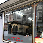 Photo n°2 de l'avis de Benedikt.o fait le 20/10/2019 à 05:19 sur le  ATA's Grill House à Goslar