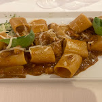 Photo n°1 de l'avis de Fatima.i fait le 31/01/2023 à 06:44 sur le  4 Spa Resort Hotel à Aci Castello