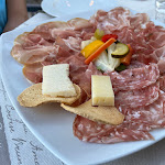 Photo n°1 de l'avis de Andrea.p fait le 25/06/2022 à 14:46 sur le  Corte Dal Castello à Colà