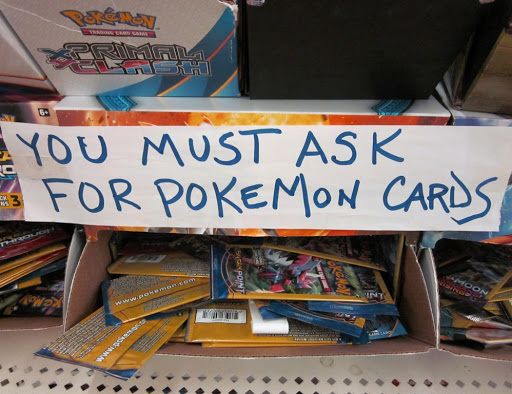 Dollar Store «Dollar Tree», reviews and photos, 1031 E Oakton St, Des Plaines, IL 60018, USA