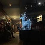 Photo n°2 de l'avis de ELi. fait le 02/01/2023 à 19:35 sur le  Bar Costa D'Oro à Rovetta