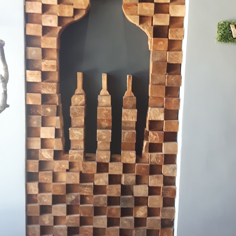4 image