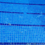 Photo n°18 de l'avis de Jorge.a fait le 03/05/2023 à 12:42 sur le  Quinta da Mata à 