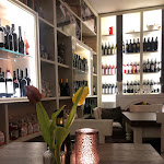 Photo n°1 de l'avis de Hatice.g fait le 05/03/2022 à 21:01 sur le  Panini + More à Baden-Baden