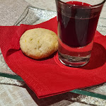 Photo n°2 de l'avis de Giuseppe.u fait le 10/02/2024 à 15:41 sur le  La Rava e la Fava à Buttigliera Alta