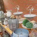 Photo n°36 de l'avis de Peter.r fait le 03/09/2018 à 18:25 sur le  Anker-Platz à Hattstedt