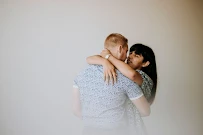 Wild Willow Studio - Car repair in Salt Lake City, UT, Salt Lake City - Rated 4.9/5