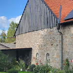 Photo n°3 de l'avis de Dirk.i fait le 03/10/2023 à 06:00 sur le  Pension Gut Stockum with Cora's Cafe à Sundern