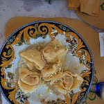 Photo n°1 de l'avis de Marcus.i fait le 13/06/2022 à 10:42 sur le  Al Canal à Peschiera del Garda