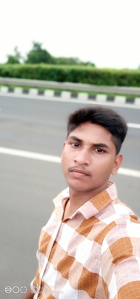 Anil