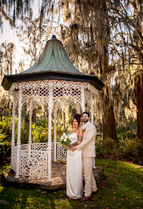 Matteo's Photography - Photo 9 - Car repair in , Myrtle Beach