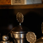 Photo n°3 de l'avis de Jessica.. fait le 05/02/2024 à 15:17 sur le  Heidehof Thalau und Marzoll GmbH à Ahnsbeck