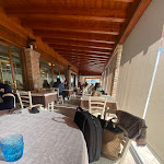 Photo n°4 de l'avis de Tundra. fait le 05/11/2022 à 13:25 sur le  Ristorante Cascina Fossandere à Capriolo