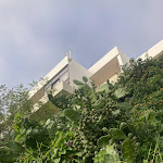 Photo n°14 de l'avis de Chris.o fait le 19/01/2024 à 13:41 sur le  Hotel do Mar à Sesimbra