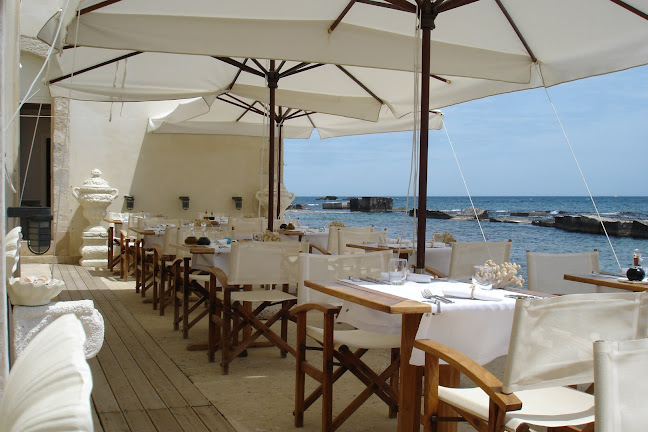 Comentarii opinii despre Musciara Resort