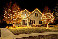 The Lincoln Light Guy - Photo 4 - Car repair in Lincoln, NE, Lincoln