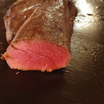 Photo n°6 de l'avis de Jürgen.h fait le 02/09/2023 à 07:59 sur le  Restaurant & Eventalm Himmelreich à Schorndorf