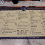 Photo n°5 de l'avis de M. fait le 18/03/2024 à 02:17 sur le  Spaccanapoli à Sanremo