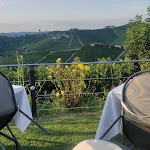 Photo n°2 de l'avis de Luciana.i fait le 18/08/2020 à 12:38 sur le  Casa Nicolini à Tre Stelle