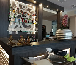 Shalimar The Indian Restaurant photo