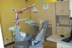 Oswego Dental image