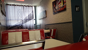 Photo n°55 de Nan's tacos à Charleville-Mézières ()