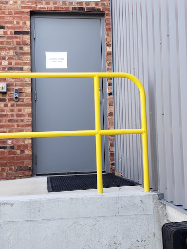 Digital Printer «Carousel Checks Inc», reviews and photos, 8906 Harlem Ave, Bridgeview, IL 60455, USA