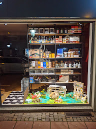 Photo n°6 de L'épicurie fine à Haguenau ()