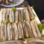 Photo n°6 de l'avis de nicola.o fait le 20/10/2023 à 06:57 sur le  Trattoria da Simone à Castellammare del Golfo