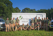 TPS Landscaping - Photo 7 - Car repair in Arden, NC, Asheville