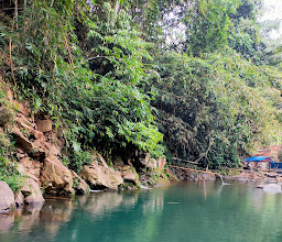 Wana Wisata Cidomas photo
