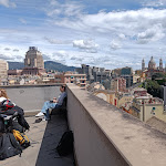 Photo n°5 de l'avis de Lorenzo.i fait le 02/05/2023 à 19:27 sur le  Antica Osteria Ravecca à Genoa