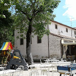 Photo n°1 de l'avis de arlene.r fait le 11/08/2018 à 16:15 sur le  Fattoria Cà di Gianni à Bagno di Romagna