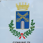 Photo n°11 de l'avis de UMBERTO.N fait le 16/10/2019 à 07:01 sur le  Hotel Eliseo Montegrotto Terme à Montegrotto Terme