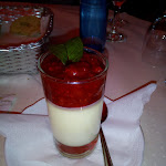 Photo n°1 de l'avis de Melanie.c fait le 27/07/2019 à 05:29 sur le  Landhaus Zum Schwanen à Babenhausen