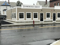 I-insurance Group Inc - Photo 2 - Car repair in Lowell, MA, Lowell