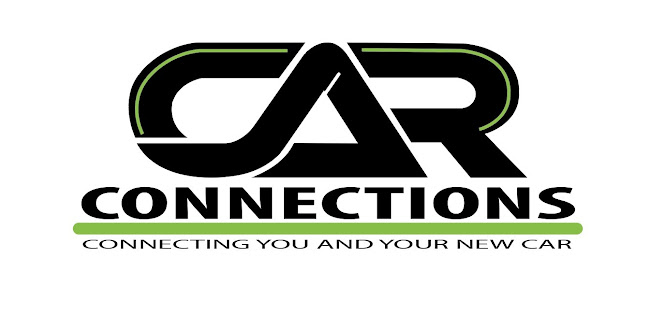 Beoordelingen van Car Connections in Roeselare - Autodealer