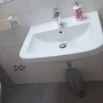 Photo n°5 de l'avis de Yvonne.r fait le 17/07/2023 à 11:18 sur le  Hotel Restaurant Jonkhans à Rees