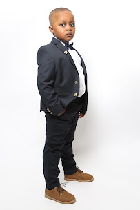 Alex's Video & Photo Studio - Photo 8 - Car repair in Paterson, NJ, Paterson