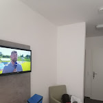 Photo n°1 de l'avis de Bärbel.e fait le 02/09/2023 à 09:27 sur le  Hotel Meeresblick à Glowe