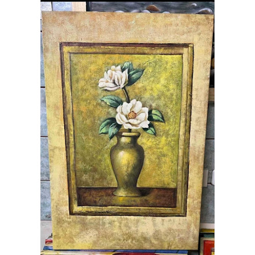 Βάκχου 26, Βάρη 166 72