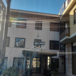 Photo n°1 de l'avis de ViCtor.r fait le 26/11/2023 à 18:47 sur le  Hotel Flying à San Maurizio Canavese