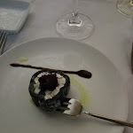 Photo n°2 de l'avis de luke.5 fait le 23/03/2019 à 22:43 sur le  Ristorante Regina Lucia à Syracuse