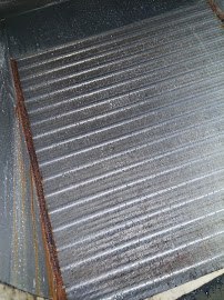 Super Cooling Inc - Photo 5 - Car repair in Fort Myers, FL, Lehigh Acres