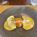 Photo n°3 de l'avis de Chiara.a fait le 31/03/2024 à 21:50 sur le  Osteria il Campanellino à Barberino Val d'Elsa